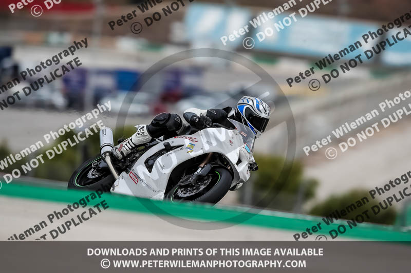 motorbikes;no limits;october 2019;peter wileman photography;portimao;portugal;trackday digital images